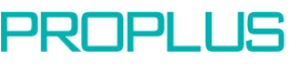 Proplus logotip
